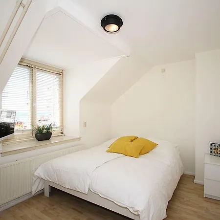 Apartamento Beach View 1 *
